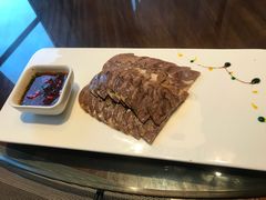 -画臻楼.家宴.融合菜(锦业路店)