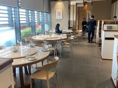 -楚山晓·湖北菜(武汉光谷K11店)