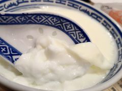 原味双皮奶-双喜老铺(人民广场店)