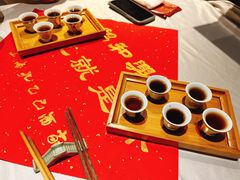 -孔乙己酒家(虹桥路店)