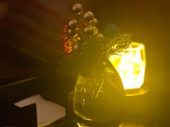 -瑞吉酒店·瑞吉酒吧