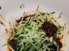 -清真·老兰家(兴善寺西街总店)