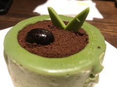 -星巴克臻选(南京金茂览秀城店)