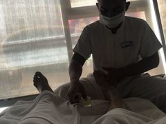 -Let’s Relax Spa(Terminal 21 Asok)