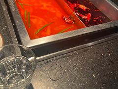 -五星桥原切肥牛火锅·30年专注好牛肉(湖塘店)