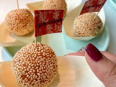 -天成·川菜家宴(海港城店)
