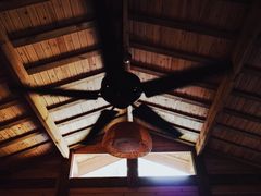 -重庆雨台山风景区