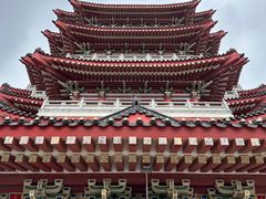 -合江楼