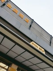 -中国黄金(北京旗舰店)