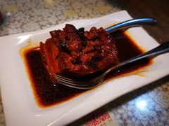 -文三里屯面馆(三里屯店)