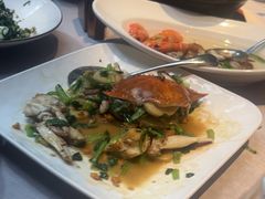 -宁海食府(大剧院店)
