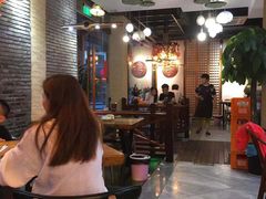 -印象江南(东栅店)