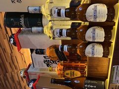 -山葵家居酒屋(天目里店)
