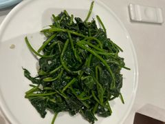 -江山大椰酒家(广州亚洲国际店)