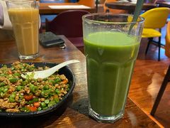 -泰妃堂.泰菜.夜宵(赤岗总店)