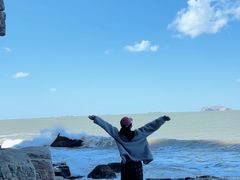 -长岛南北长山旅游景区