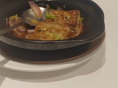-香蜜轩·粤菜·宴会(世界之窗店)