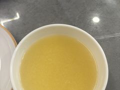-张包铺(关东古巷店)