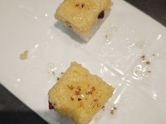 -祥福村