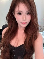 -乾健·烫染·接发SALON