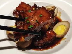 -和记小菜(大宁店)