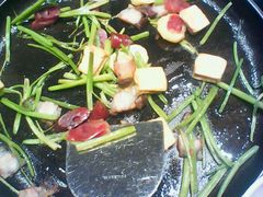 -黔蘑菇四季餐厅(观山湖店)