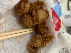 -超级鸡车(闻喜路店)