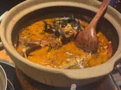 -吃饭皇帝大(长宁龙之梦店)