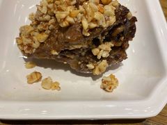 五香兔头-二孃鸡爪爪(东郊记忆店)