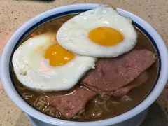 -明腾壹间茶餐厅(新都会花园广场店)