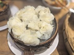 -豆相识•九九豆腐脑(牛咡桥店)