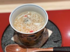 -橼舍鮨青木