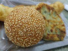 -满兴咱妈烀饼铁锅炖(兰州北街店)