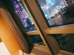 -上海外滩茂悦大酒店