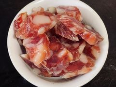 -皇上皇腊味店(下九路店)