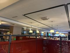 -世外桃源水疗会(皇庭彩园店)