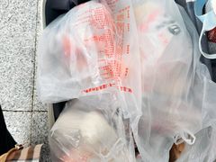 -宫门口馒头铺(创始人总店)