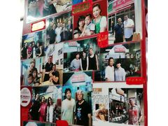 -梓记牛什(總店)