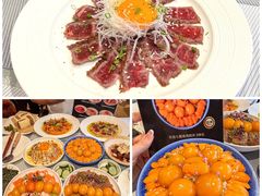 -和牛食堂•BISTRO(广州首店)