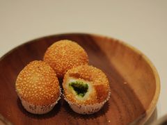-食廬NOBLE(凯德晶萃店)
