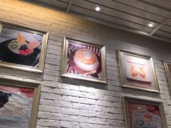 -满记甜品(龙湖长楹天街二店)