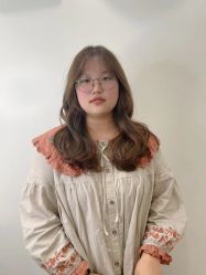 -YESIDO椰岛造型