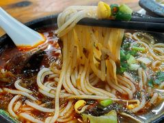 -沈妈砂锅(光华村店)