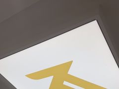 -郑远元专业修脚房(莲花南路春城步行街店)
