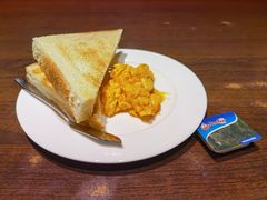 -新旺茶餐厅(嘉里城店)