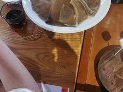 -佬土鹅肠火锅(扬中步行街店)