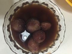 毛华美食(清扬路店)-毛华美食(清扬路店)