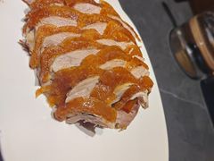 -全聚德(双井店)