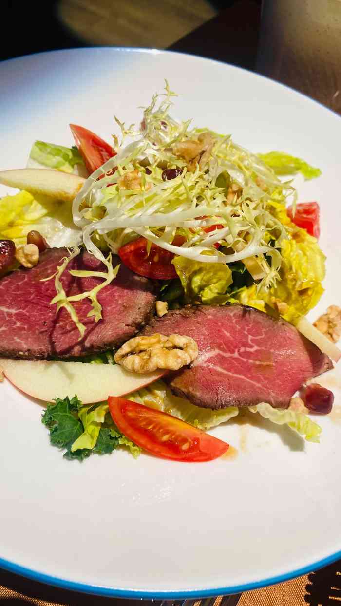 shanghaislims思南公馆店