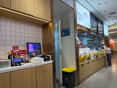 -苏晓玥·江南小吃(深圳北站店)